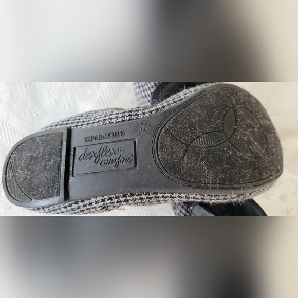 💚Dexflex Comfort Loafer Shoe - Picture 2 of 2